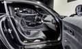 Mercedes-Benz AMG GT Black Series Mercedes-AMG V8 4.0 730 – 1°Main Française Carbone Freins Céramique Burmester 4616EMOIS Schwarz - thumbnail 15