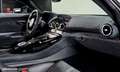 Mercedes-Benz AMG GT Black Series Mercedes-AMG V8 4.0 730 – 1°Main Française Carbone Freins Céramique Burmester 4616EMOIS Schwarz - thumbnail 22