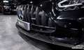 Mercedes-Benz AMG GT Black Series Mercedes-AMG V8 4.0 730 – 1°Main Française Carbone Freins Céramique Burmester 4616EMOIS Schwarz - thumbnail 11