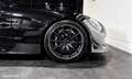 Mercedes-Benz AMG GT Black Series Mercedes-AMG V8 4.0 730 – 1°Main Française Carbone Freins Céramique Burmester 4616EMOIS Schwarz - thumbnail 7