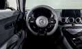 Mercedes-Benz AMG GT Black Series Mercedes-AMG V8 4.0 730 – 1°Main Française Carbone Freins Céramique Burmester 4616EMOIS Schwarz - thumbnail 21