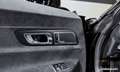 Mercedes-Benz AMG GT Black Series Mercedes-AMG V8 4.0 730 – 1°Main Française Carbone Freins Céramique Burmester 4616EMOIS Schwarz - thumbnail 28