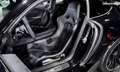 Mercedes-Benz AMG GT Black Series Mercedes-AMG V8 4.0 730 – 1°Main Française Carbone Freins Céramique Burmester 4616EMOIS Schwarz - thumbnail 18
