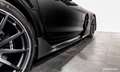 Mercedes-Benz AMG GT Black Series Mercedes-AMG V8 4.0 730 – 1°Main Française Carbone Freins Céramique Burmester 4616EMOIS Schwarz - thumbnail 10