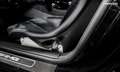 Mercedes-Benz AMG GT Black Series Mercedes-AMG V8 4.0 730 – 1°Main Française Carbone Freins Céramique Burmester 4616EMOIS Schwarz - thumbnail 26