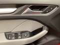 Audi A3 Sportback design 35TFSI S tronic ACC Navi Panorama Rot - thumbnail 20