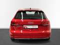Audi A3 Sportback design 35TFSI S tronic ACC Navi Panorama Rot - thumbnail 5