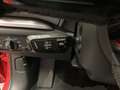 Audi A3 Sportback design 35TFSI S tronic ACC Navi Panorama Rot - thumbnail 19