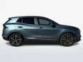 Kia Sportage 1.6 crdi mhev business imt Verde - thumbnail 4