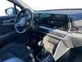 Kia Sportage 1.6 crdi mhev business imt Verde - thumbnail 10