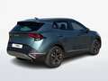 Kia Sportage 1.6 crdi mhev business imt Verde - thumbnail 2