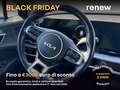 Kia Sportage 1.6 crdi mhev business imt Verde - thumbnail 7