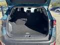 Kia Sportage 1.6 crdi mhev business imt Verde - thumbnail 9