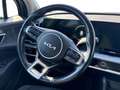 Kia Sportage 1.6 crdi mhev business imt Verde - thumbnail 7