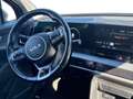 Kia Sportage 1.6 crdi mhev business imt Verde - thumbnail 12