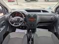 Dacia Dokker Comercial 1.6 GLP Essential N1 80kW Blanco - thumbnail 4