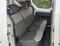 Dacia Dokker Comercial 1.6 GLP Essential N1 80kW Blanco - thumbnail 6