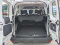 Dacia Dokker Comercial 1.6 GLP Essential N1 80kW Blanco - thumbnail 8