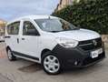 Dacia Dokker Comercial 1.6 GLP Essential N1 80kW Blanco - thumbnail 1