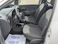 Dacia Dokker Comercial 1.6 GLP Essential N1 80kW Blanco - thumbnail 11