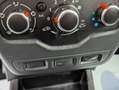 Dacia Dokker Comercial 1.6 GLP Essential N1 80kW Blanco - thumbnail 21