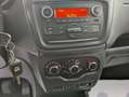 Dacia Dokker Comercial 1.6 GLP Essential N1 80kW Blanco - thumbnail 20