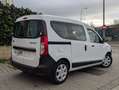 Dacia Dokker Comercial 1.6 GLP Essential N1 80kW Blanco - thumbnail 3