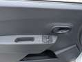 Dacia Dokker Comercial 1.6 GLP Essential N1 80kW Blanco - thumbnail 18