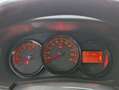 Dacia Dokker Comercial 1.6 GLP Essential N1 80kW Blanco - thumbnail 19