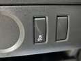 Dacia Dokker Comercial 1.6 GLP Essential N1 80kW Blanco - thumbnail 9