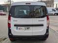 Dacia Dokker Comercial 1.6 GLP Essential N1 80kW Blanco - thumbnail 10