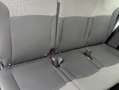 Dacia Dokker Comercial 1.6 GLP Essential N1 80kW Blanco - thumbnail 7