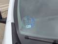 Dacia Dokker Comercial 1.6 GLP Essential N1 80kW Blanco - thumbnail 16