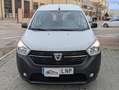Dacia Dokker Comercial 1.6 GLP Essential N1 80kW Blanco - thumbnail 15