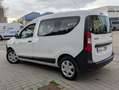 Dacia Dokker Comercial 1.6 GLP Essential N1 80kW Blanco - thumbnail 17