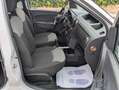 Dacia Dokker Comercial 1.6 GLP Essential N1 80kW Blanco - thumbnail 5