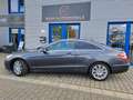 Mercedes-Benz E 550 Coupe 200 CGI AUTOMATIK *NAVI*SHZ*XEON*ALU* Grau - thumbnail 2