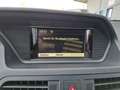 Mercedes-Benz E 550 Coupe 200 CGI AUTOMATIK *NAVI*SHZ*XEON*ALU* Grau - thumbnail 15