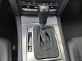 Mercedes-Benz E 550 Coupe 200 CGI AUTOMATIK *NAVI*SHZ*XEON*ALU* Grau - thumbnail 18