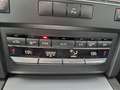 Mercedes-Benz E 550 Coupe 200 CGI AUTOMATIK *NAVI*SHZ*XEON*ALU* Grau - thumbnail 17
