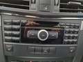 Mercedes-Benz E 550 Coupe 200 CGI AUTOMATIK *NAVI*SHZ*XEON*ALU* Grau - thumbnail 16