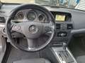 Mercedes-Benz E 550 Coupe 200 CGI AUTOMATIK *NAVI*SHZ*XEON*ALU* Grau - thumbnail 12