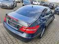 Mercedes-Benz E 550 Coupe 200 CGI AUTOMATIK *NAVI*SHZ*XEON*ALU* Grau - thumbnail 5