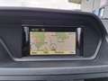 Mercedes-Benz E 550 Coupe 200 CGI AUTOMATIK *NAVI*SHZ*XEON*ALU* Grau - thumbnail 13