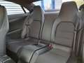 Mercedes-Benz E 550 Coupe 200 CGI AUTOMATIK *NAVI*SHZ*XEON*ALU* Grau - thumbnail 20