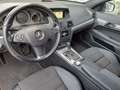 Mercedes-Benz E 550 Coupe 200 CGI AUTOMATIK *NAVI*SHZ*XEON*ALU* Grau - thumbnail 10