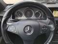 Mercedes-Benz E 550 Coupe 200 CGI AUTOMATIK *NAVI*SHZ*XEON*ALU* Grau - thumbnail 11