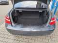 Mercedes-Benz E 550 Coupe 200 CGI AUTOMATIK *NAVI*SHZ*XEON*ALU* Grau - thumbnail 6