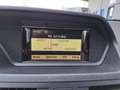 Mercedes-Benz E 550 Coupe 200 CGI AUTOMATIK *NAVI*SHZ*XEON*ALU* Grau - thumbnail 14
