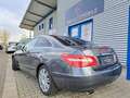 Mercedes-Benz E 550 Coupe 200 CGI AUTOMATIK *NAVI*SHZ*XEON*ALU* Grau - thumbnail 3